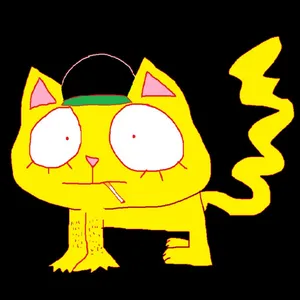 Album art for suburban daredevil by wifiskeleton