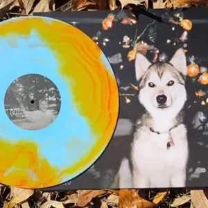 Album art for still bummed (remastered) by Nouns