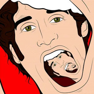 Album art for Joe Hawley Joe Hawley by Joe Hawley