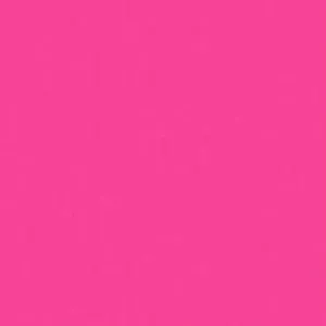 Album art for Pink Songs by Sipper