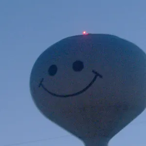 Album art for fishmonger by underscores