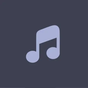 Album art for UNTITLED by 2024 demos?