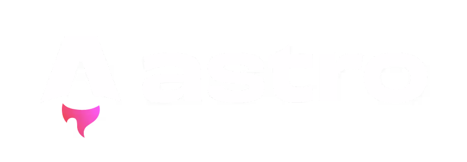 Built with Astro, Tailwind, and modern web technologies