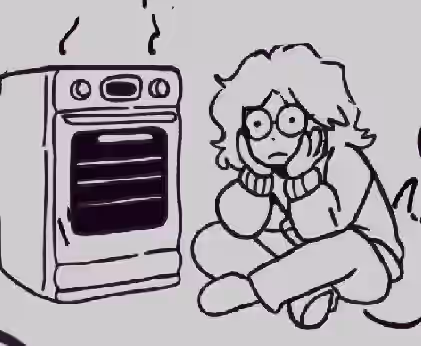 character doodles - some character doodles (3/6)