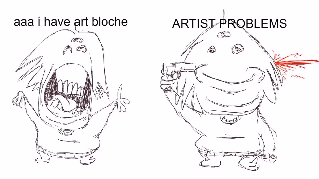 chip character 2019 - 4