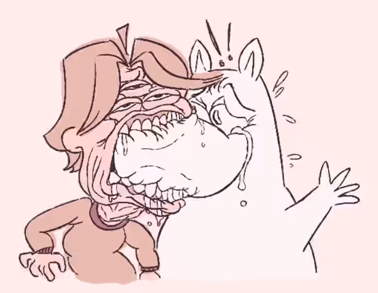 chip character 2019 - chip 2019 character art (2/5)