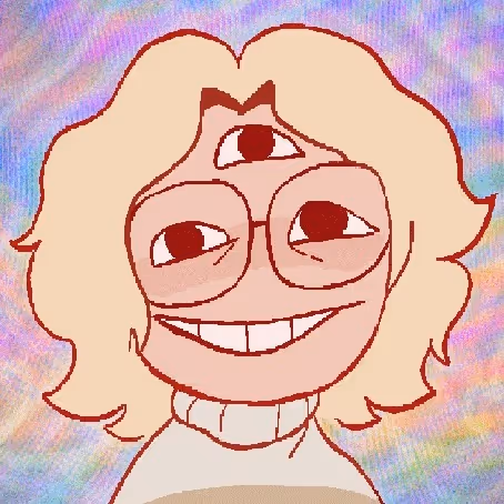 chip character 2022 - 1