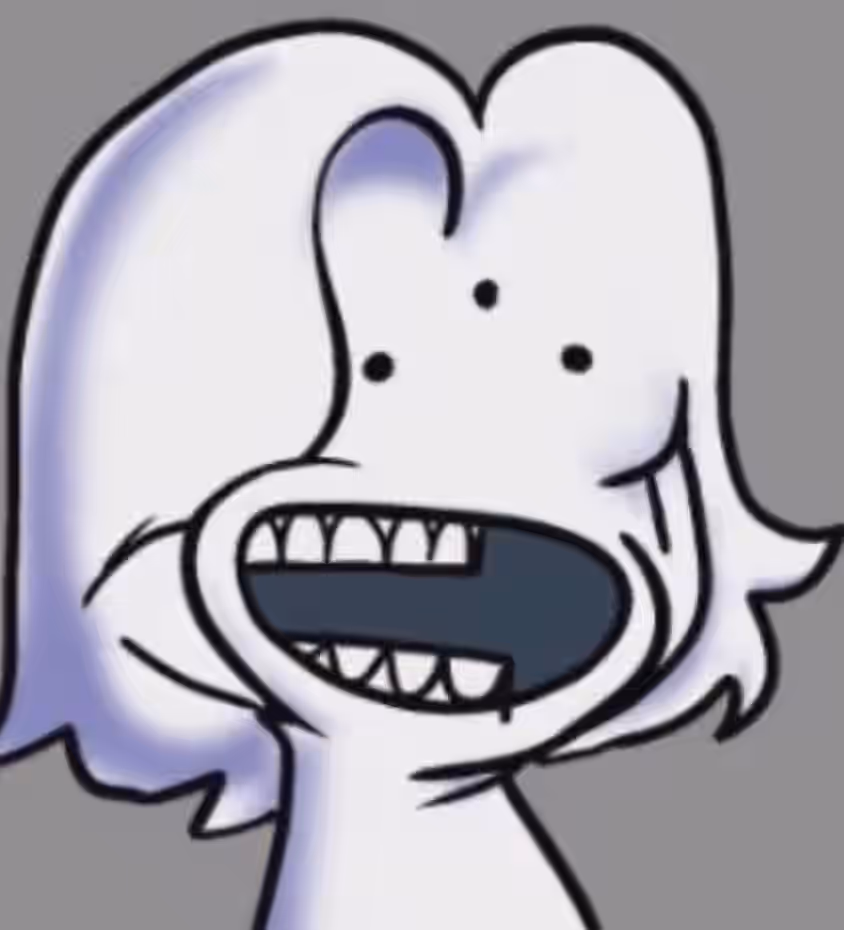 chip character 2022 - chip character art 2022 (2/2)