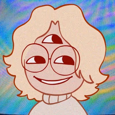 chip character 2023 - 1