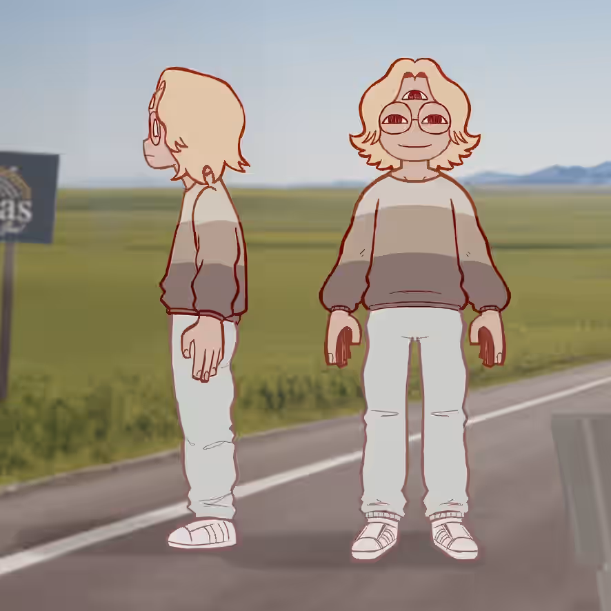 2024 character ref - new character reference