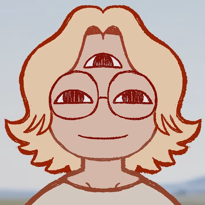 2024 character ref - 3