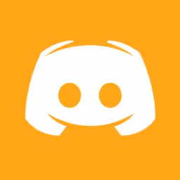 Deleted User's avatar