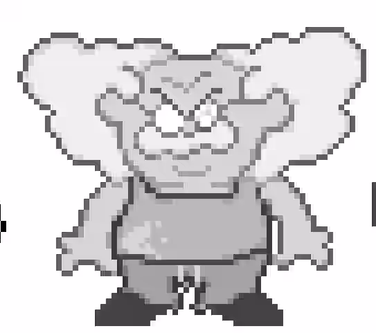 dr rotten - its literally the guy from dr underpants (2/2)