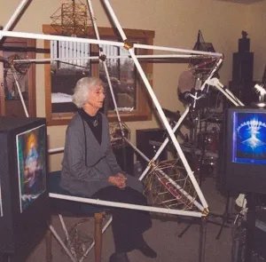 Album art for EARLY YEARS by 2016-2022 demos