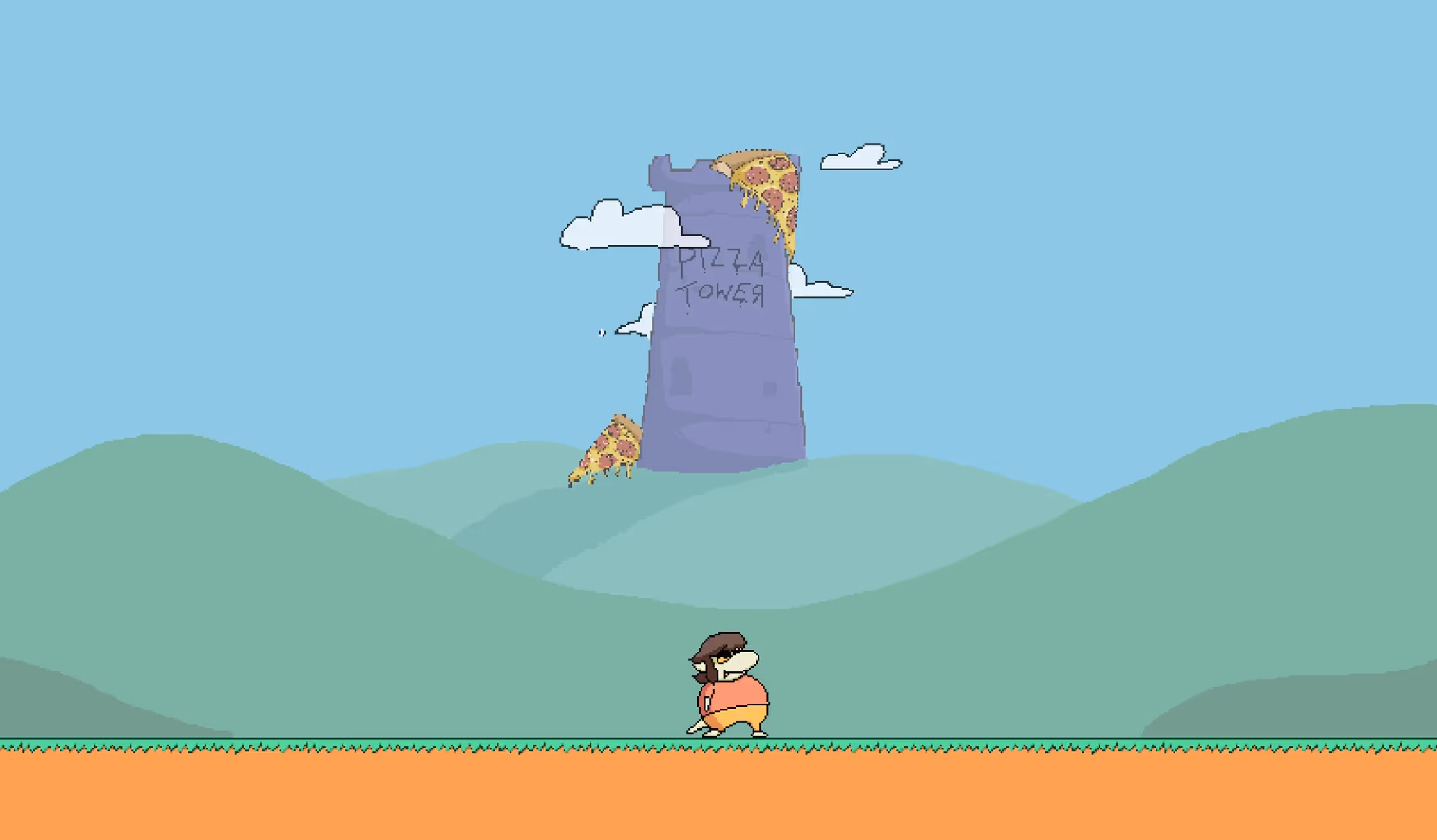 pipca game concepts - 3