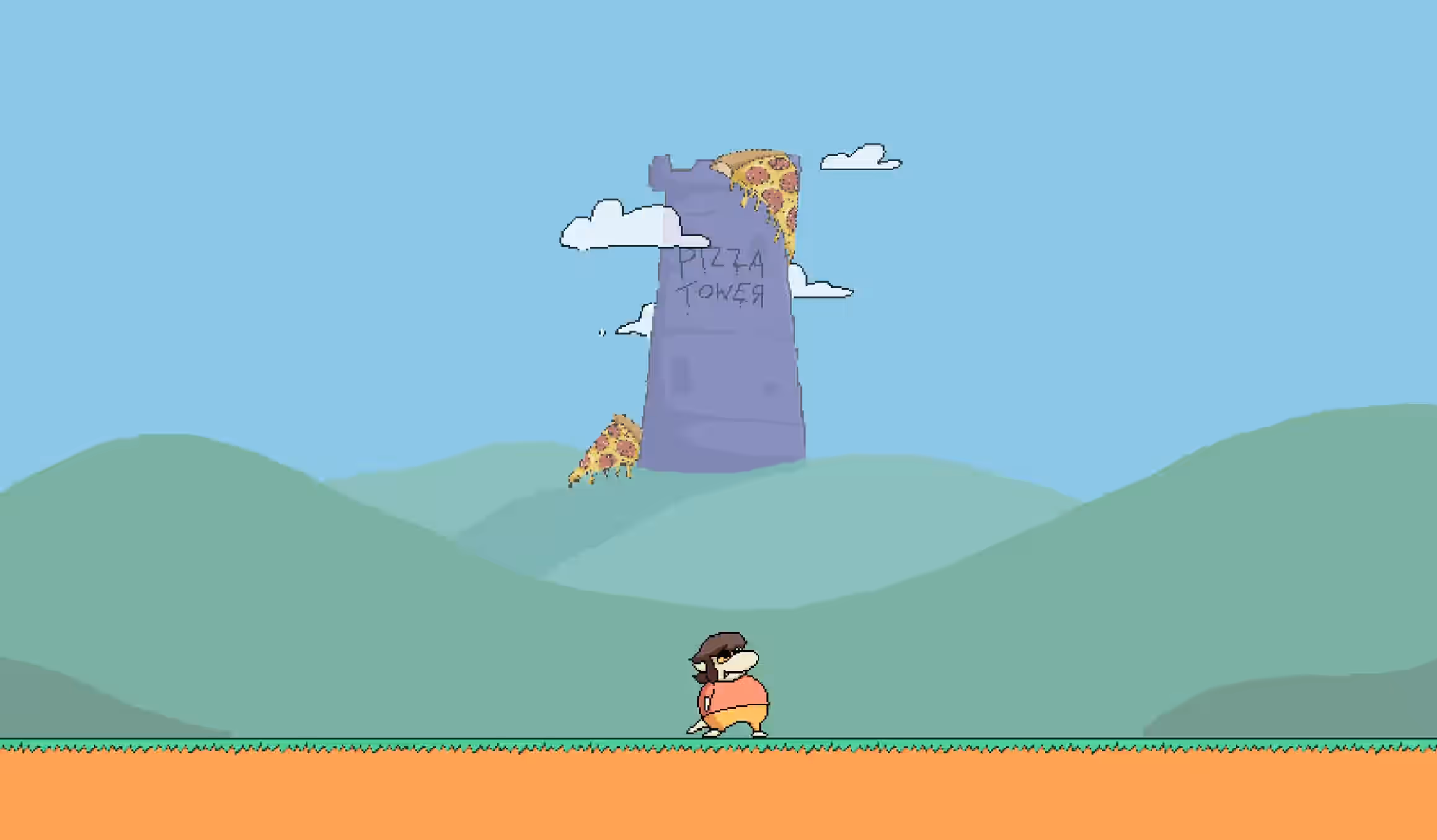 pipca game concepts - pipca game concept art (3/5)