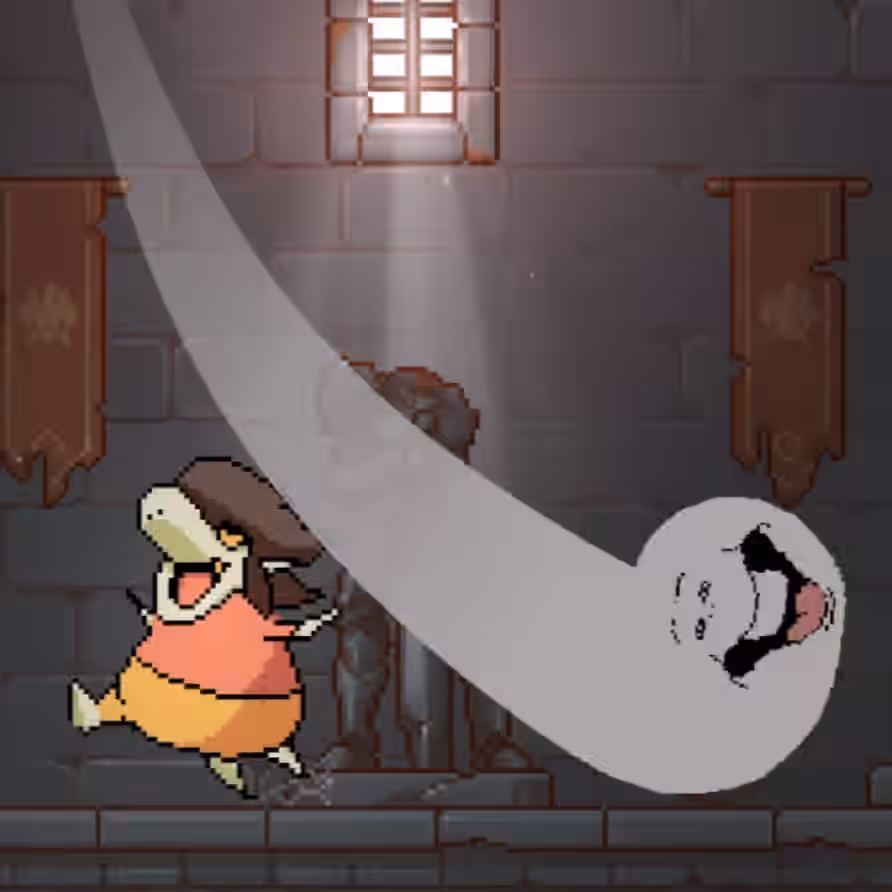 pipca game stuff - stuff from pipca game