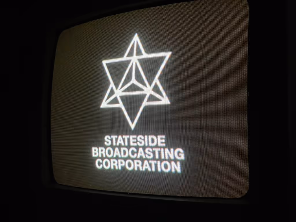 stateside archives - 2