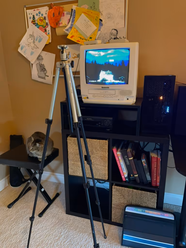 stateside archives - 4