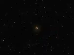 stateside archives - media from stateside arg